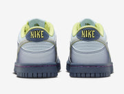 Nike Dunk Low BG Diffused Blue Tint FQ8354-491