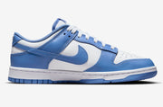 NIKE DUNK LOW RETRO BTTYS Polar White DV0833-400