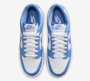 NIKE DUNK LOW RETRO BTTYS Polar White DV0833-400