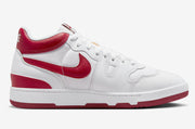 Nike Attack QS SP White Red Crush White FB8938-100