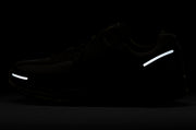 Nike Zoom Vomero 5 Light Bone Medium olive FV0397-001