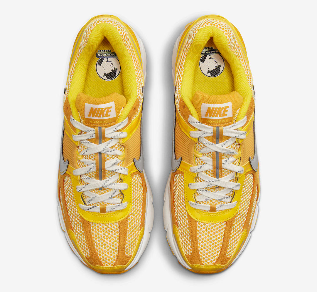 Nike-Zoom-Vomero-5-Varsity-