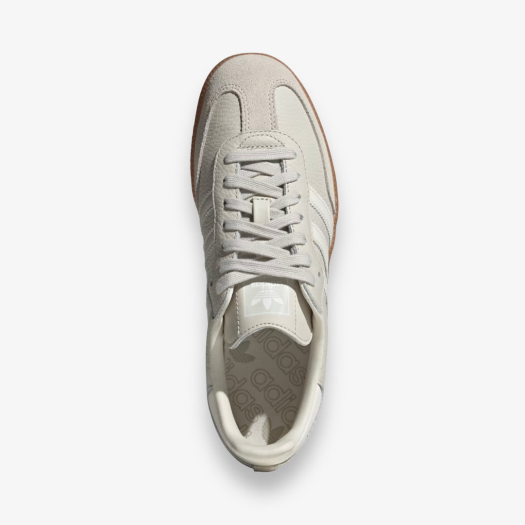 adidas gazelle silver green womens adidasUnisex Samba OG