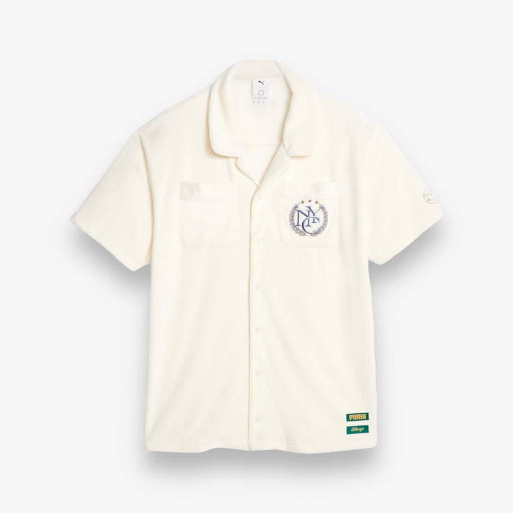 Puma x Rhuigi Shirt Pristine 620883-65