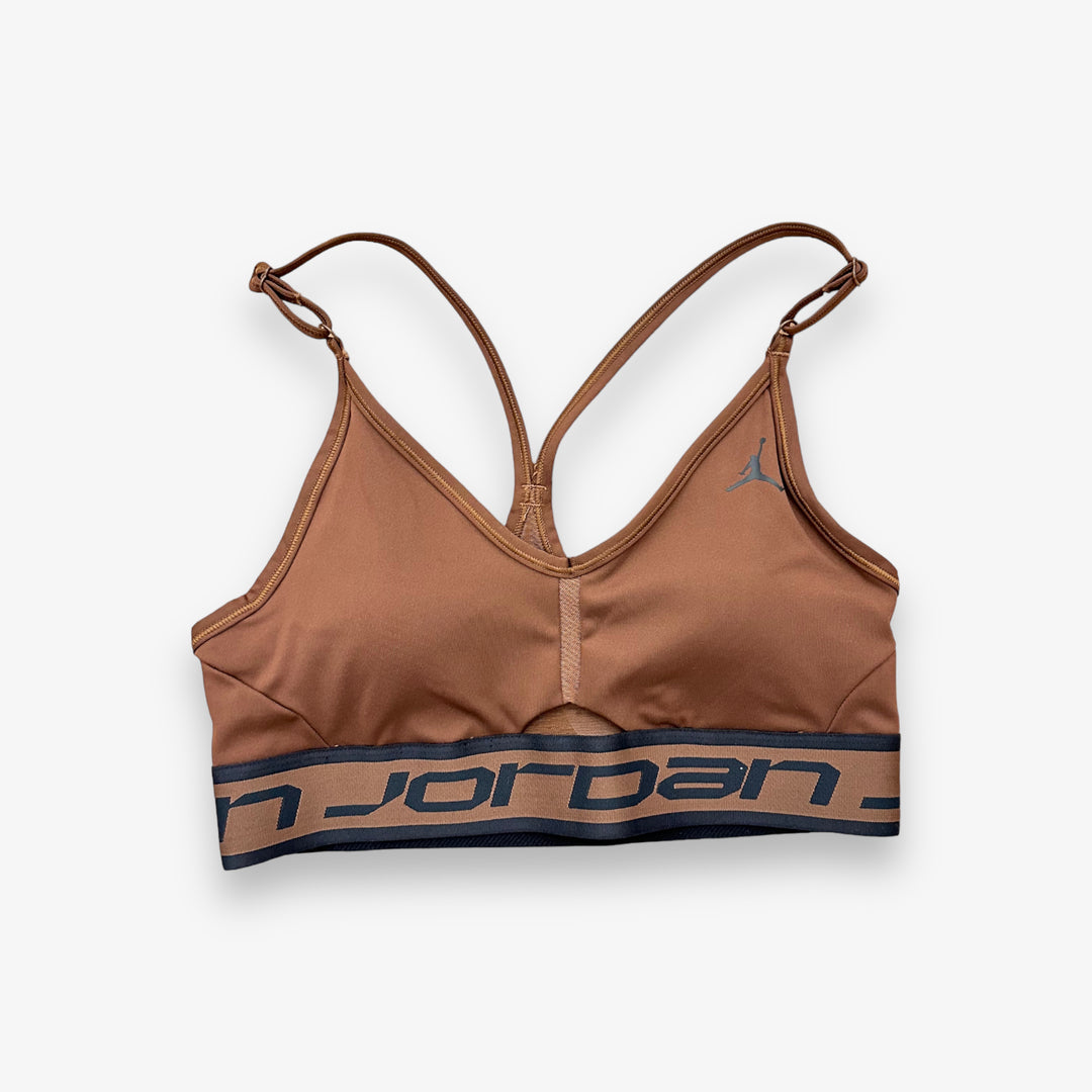 jordan sports bra