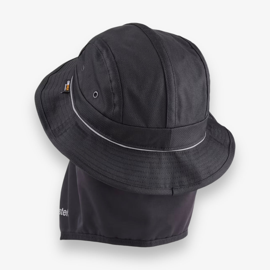 帽子 PALACE x BEAMS Plus Bucket Hat L/XL PALACE x BEAMS Plus Bucket Hat 