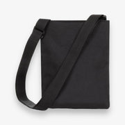 Eastpak x Pleasures Sidebag Black