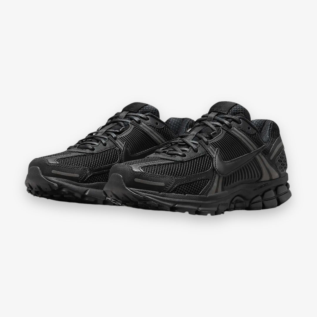 Nike Zoom Vomero 5 Black Black BV1358-003 – Sneaker Junkies