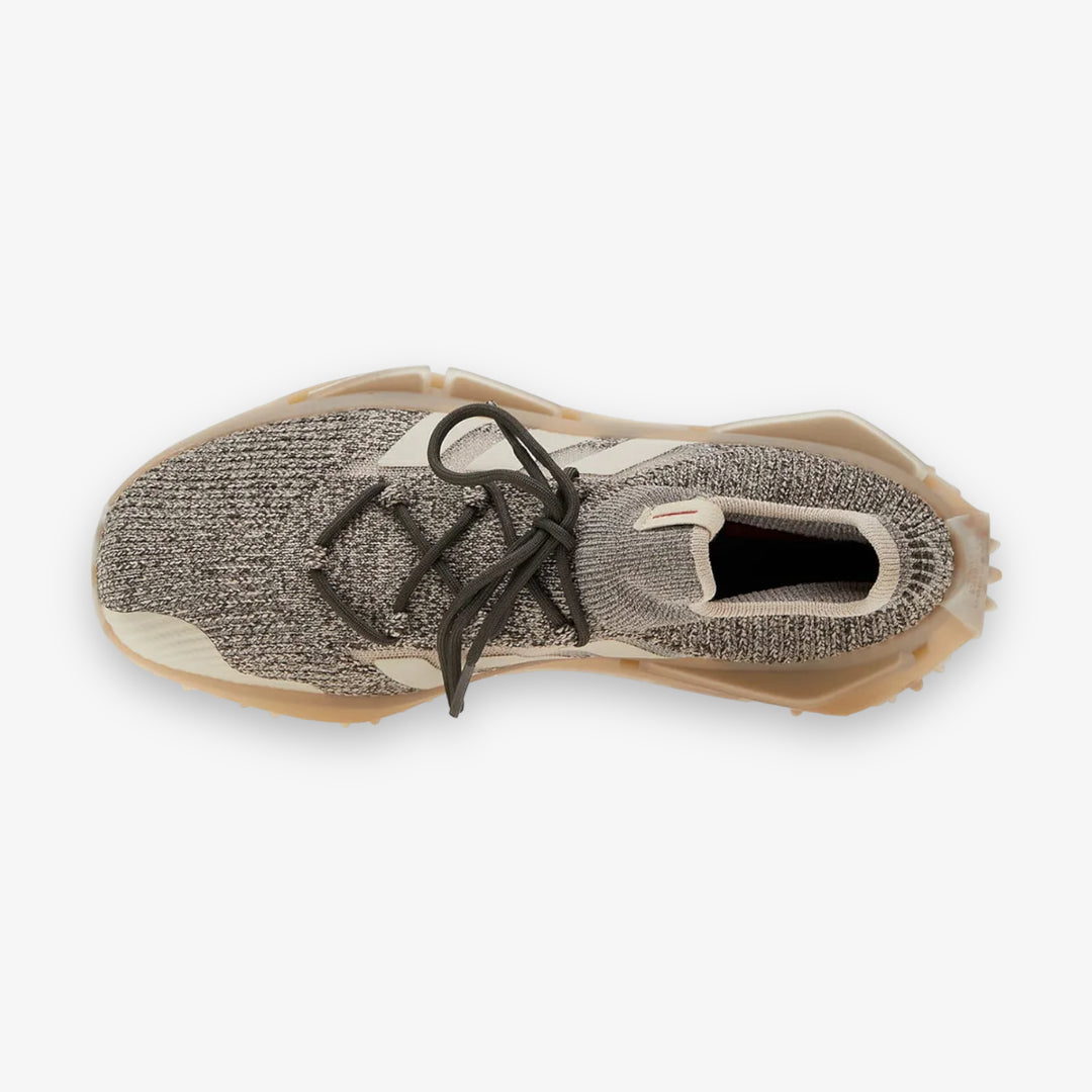 Adidas NMD_S1 Wonder Beige IE2074 – Sneaker Junkies