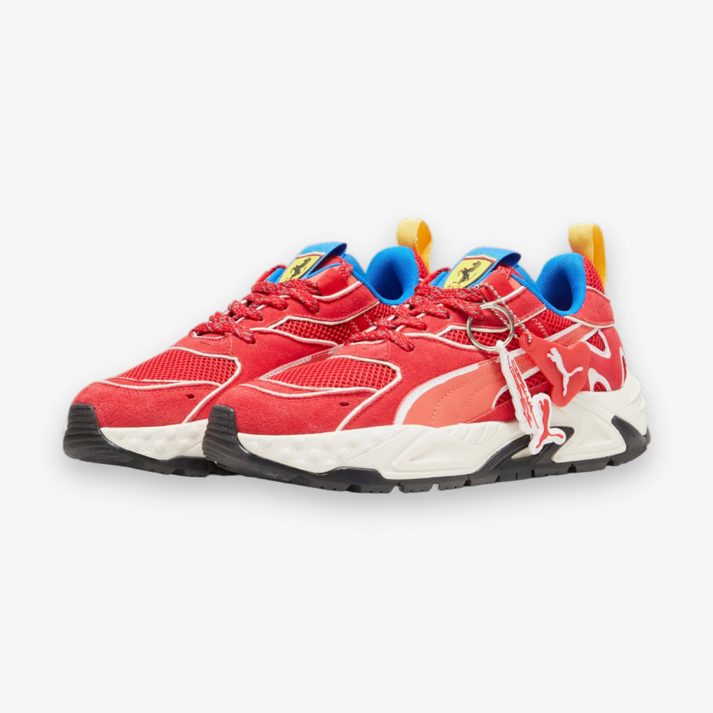 PhotoRoom_001_20231017_120443_