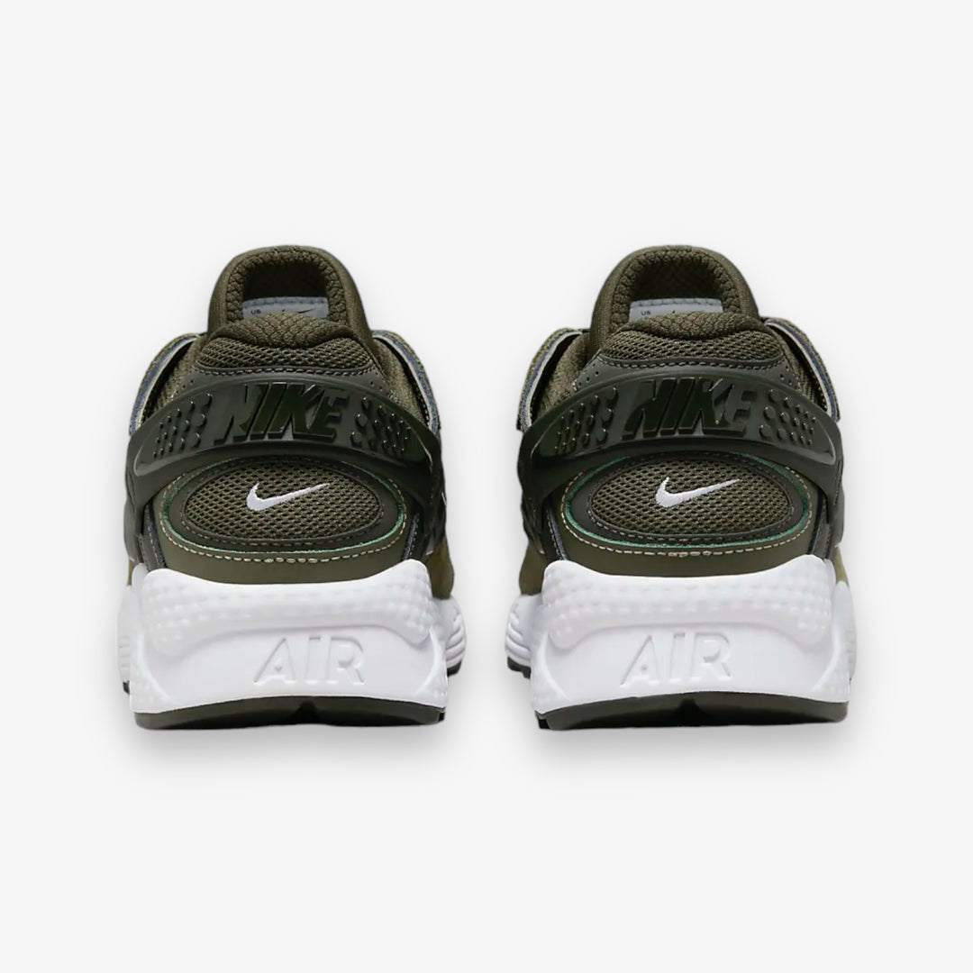 nike huarache sportswear