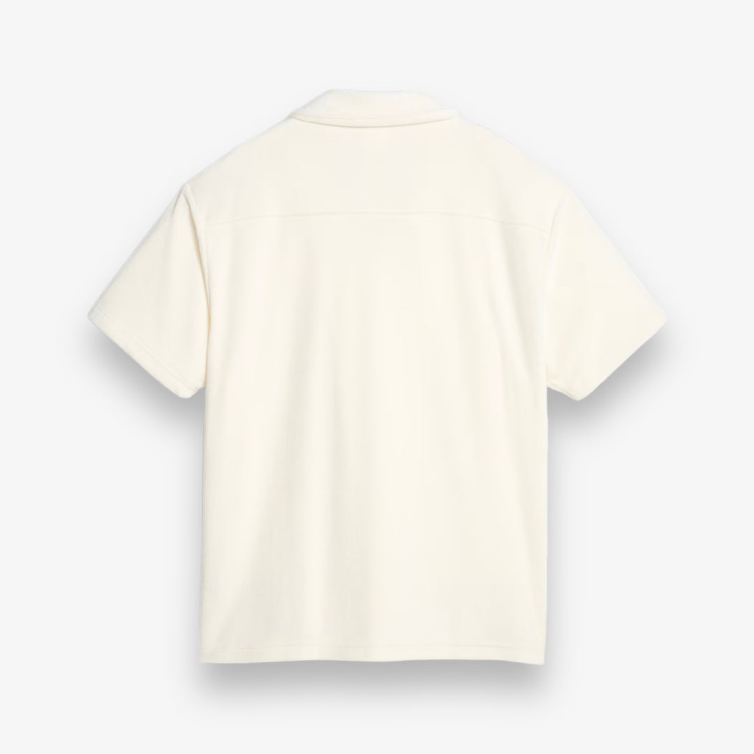 Puma x Rhuigi Shirt Pristine 620883-65