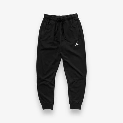 Jordan Crossover Fleece Pants Black DQ7332-010