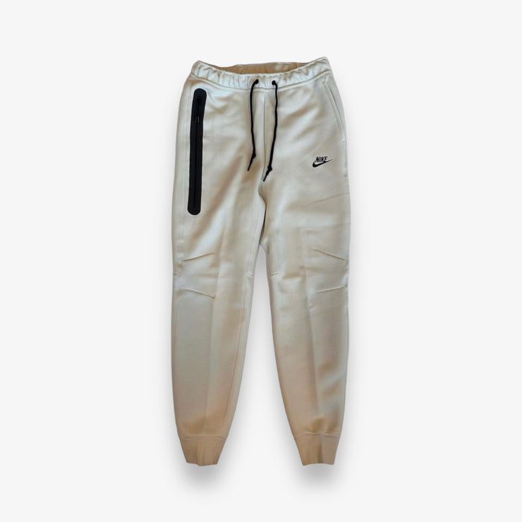 Nike Sportswear Tech Fleece Pants Sea Glass Black FB8002-020 – Sneaker ...