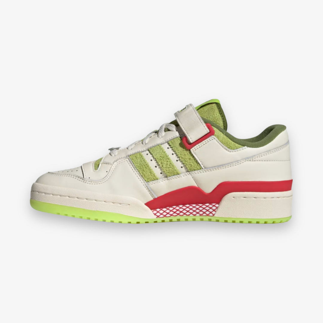 Adidas Forum Low  display picture 1