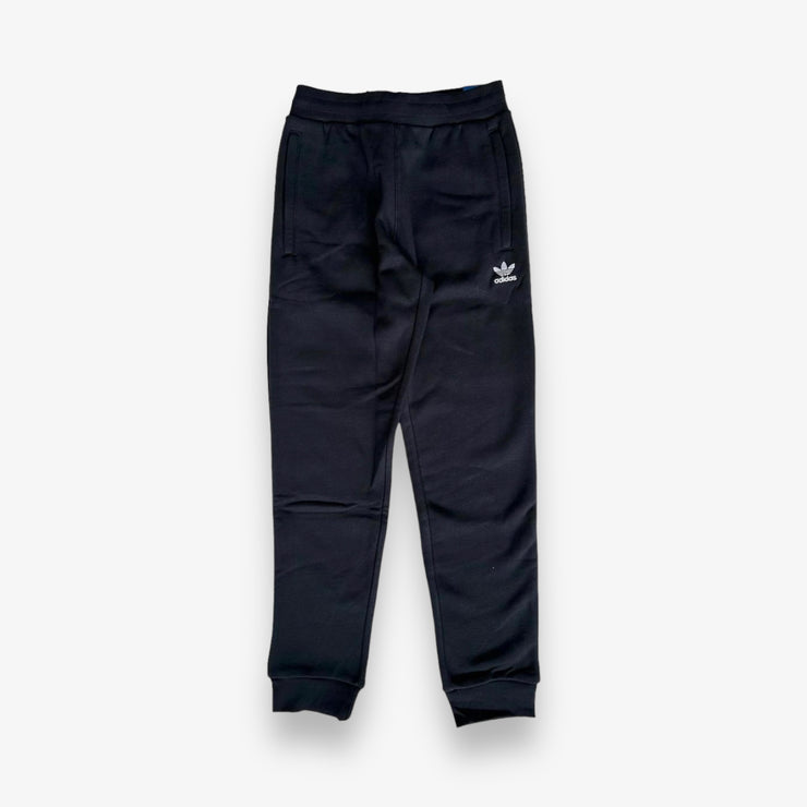 Adidas Essential Pants Black IA4837