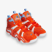 Adidas Crazy 8 Team Orange IE7224