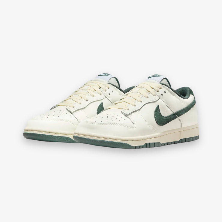 Nike Dunk Low Sail Deep Jungle Coconut Milk FQ8080-133