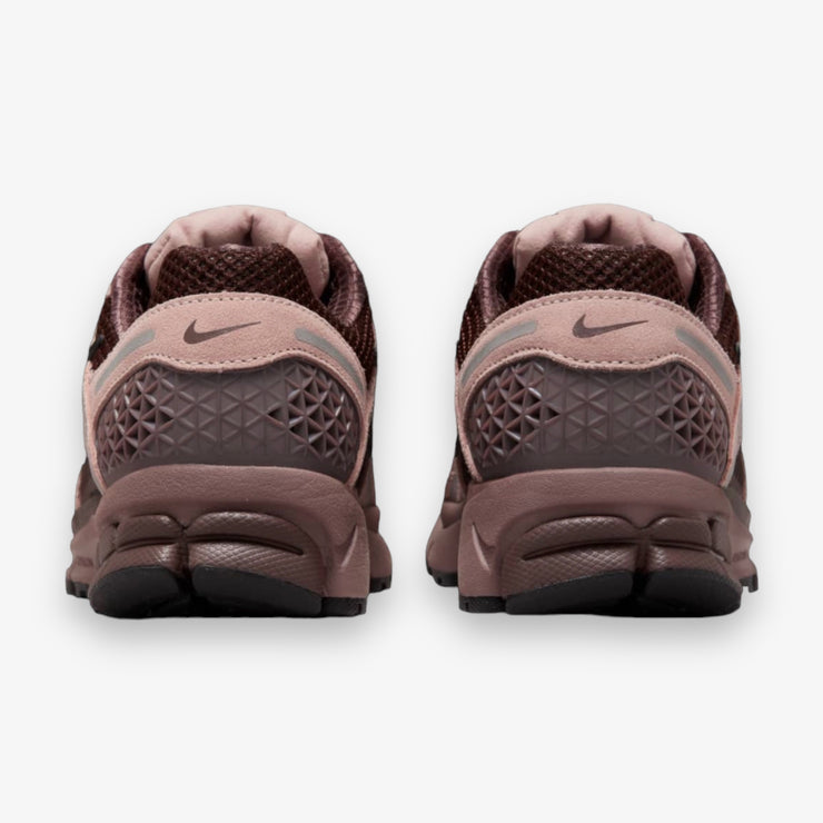 Women's Nike Vomero 5 Plum Eclipse Black Pink Oxford FV1166-200