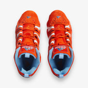 Adidas Crazy 8 Team Orange IE7224