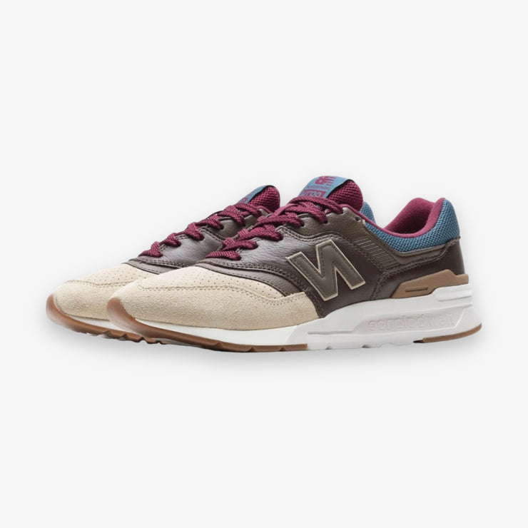 New balance cm997hwe Clearance