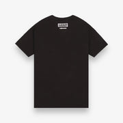 The Hundreds x Beetlejuice T-Shirt Black