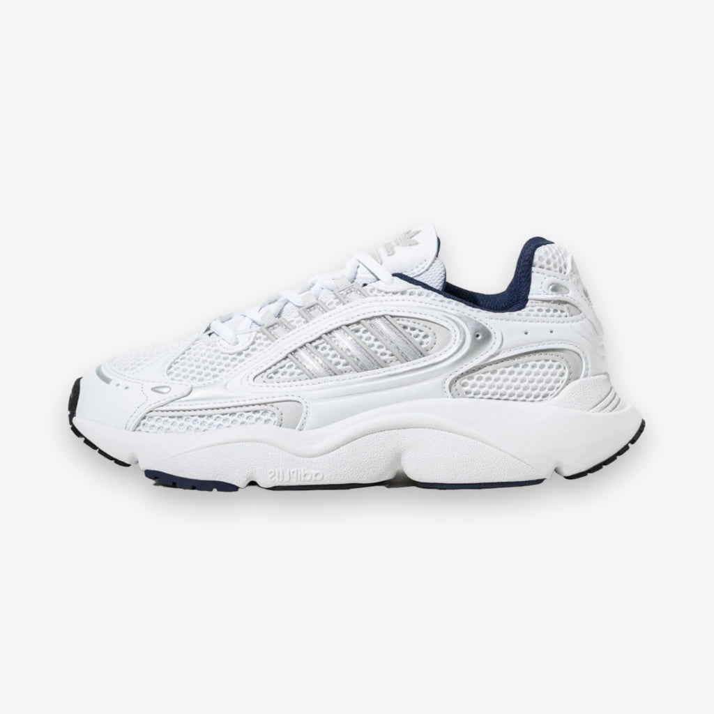 Adidas Ozmillen White IF3447 – Sneaker Junkies