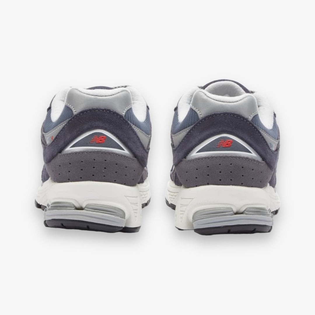 New Balance 2002RSF Blue Grey – Sneaker Junkies