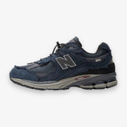 New Balance M2002RDO Eclipse With Magnet And Black