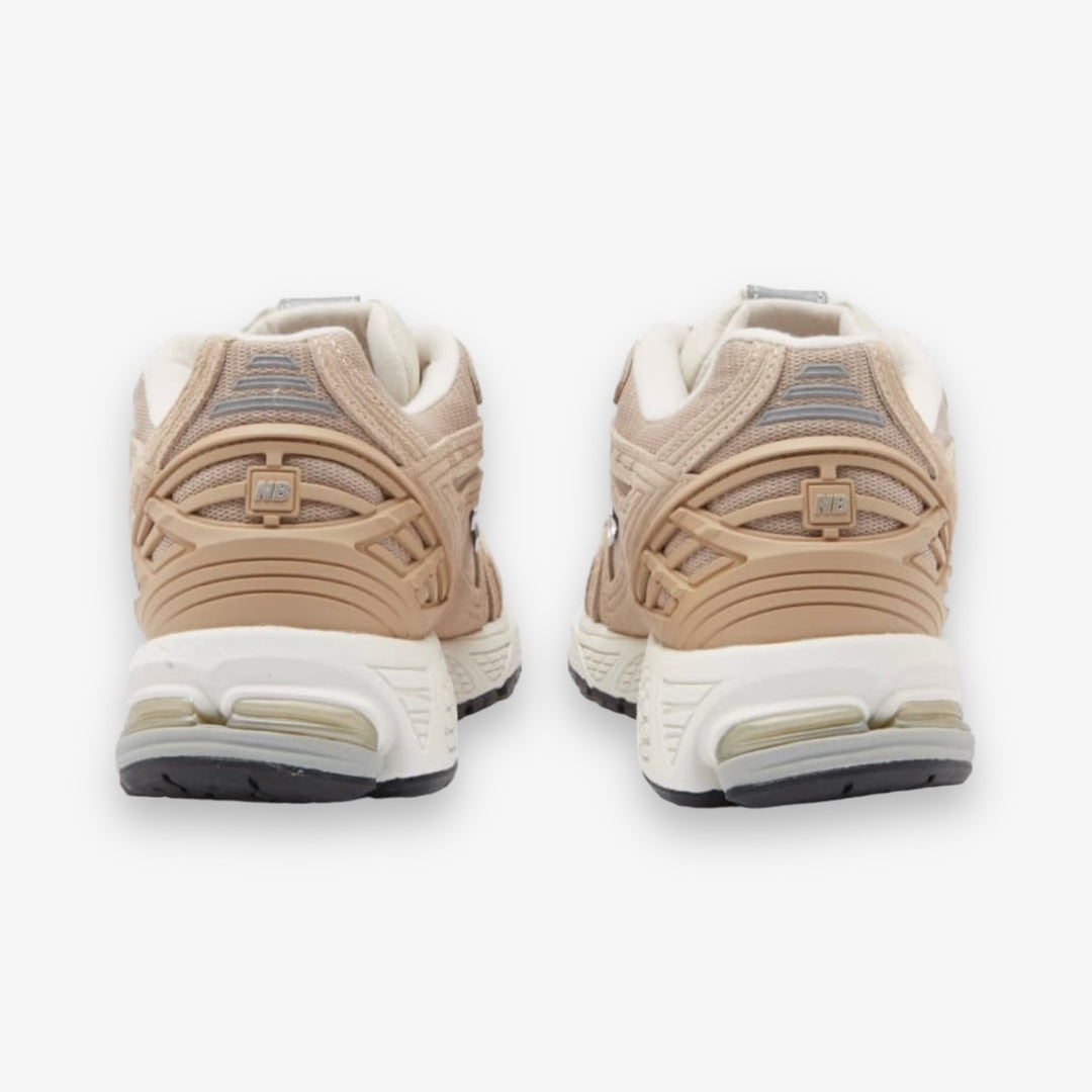 New Balance M1906RW Beige Grey – Sneaker Junkies