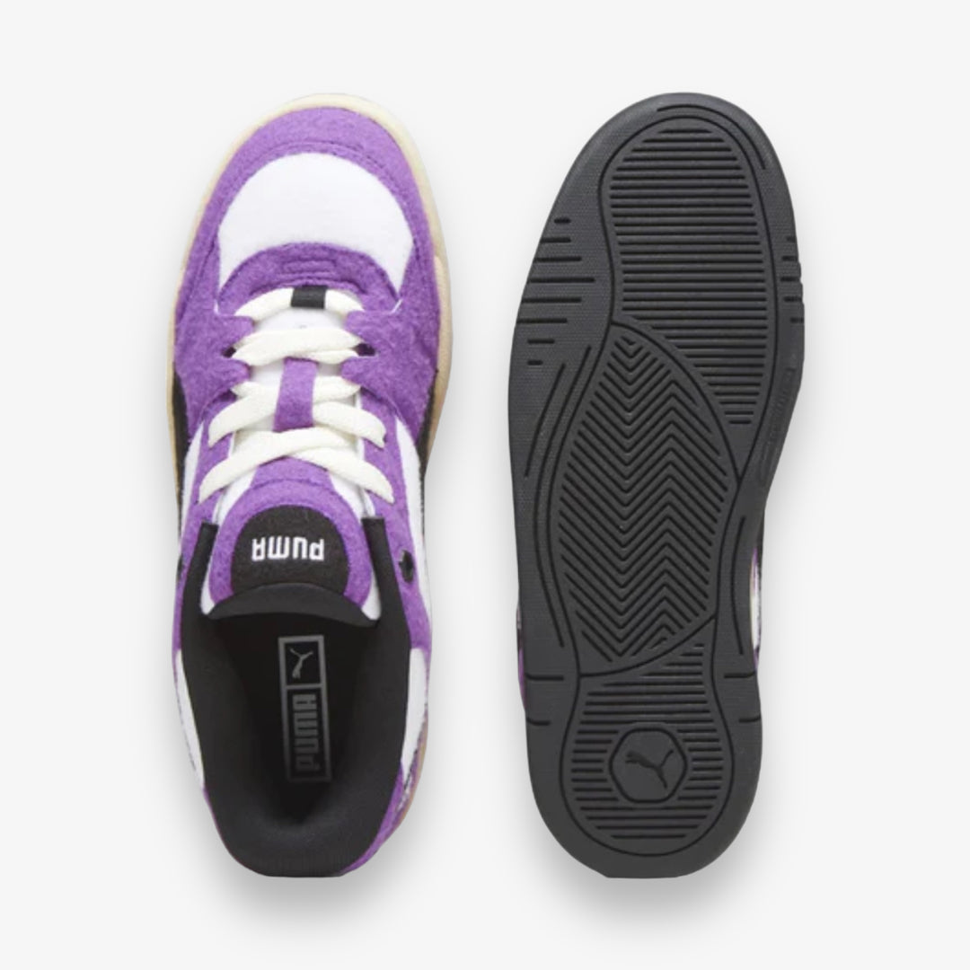 PhotoRoom_016_20231210_170352_