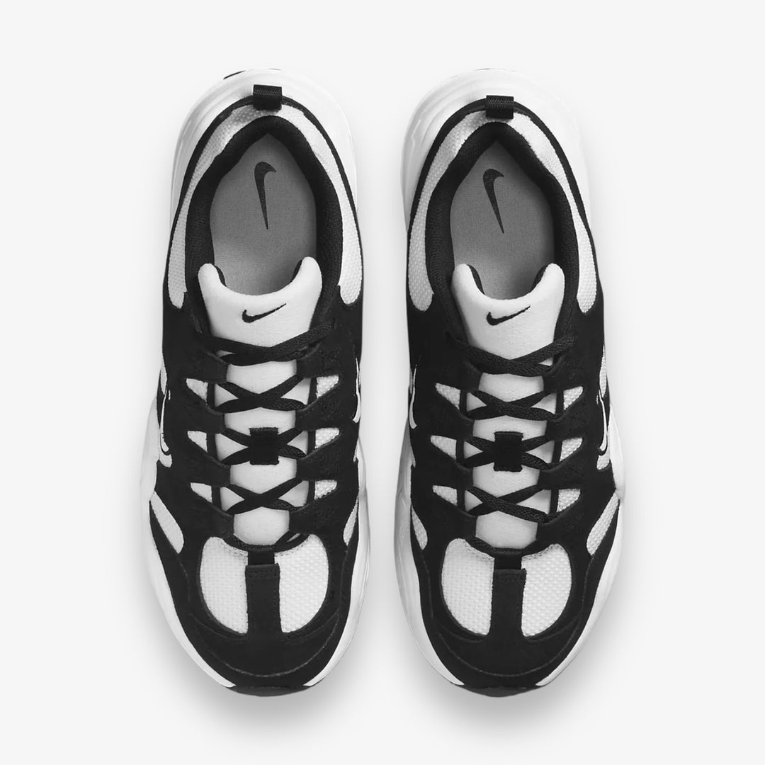 Nike Tech Hera White Black FJ9532-101 – Sneaker Junkies