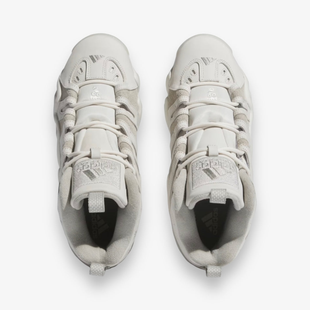 Adidas Crazy 8 White Sesame IE7230