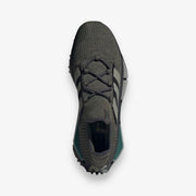 Adidas NMD_S1 Focus Olive IE2075