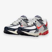 Nike Zoom Vomero 5 Photon Dust Picante Red HJ3859-025