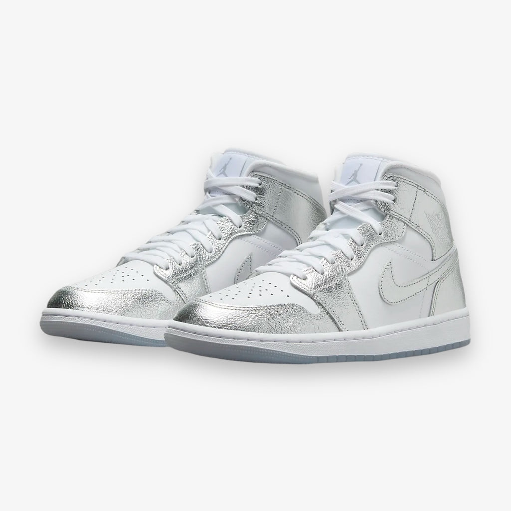 1s silver