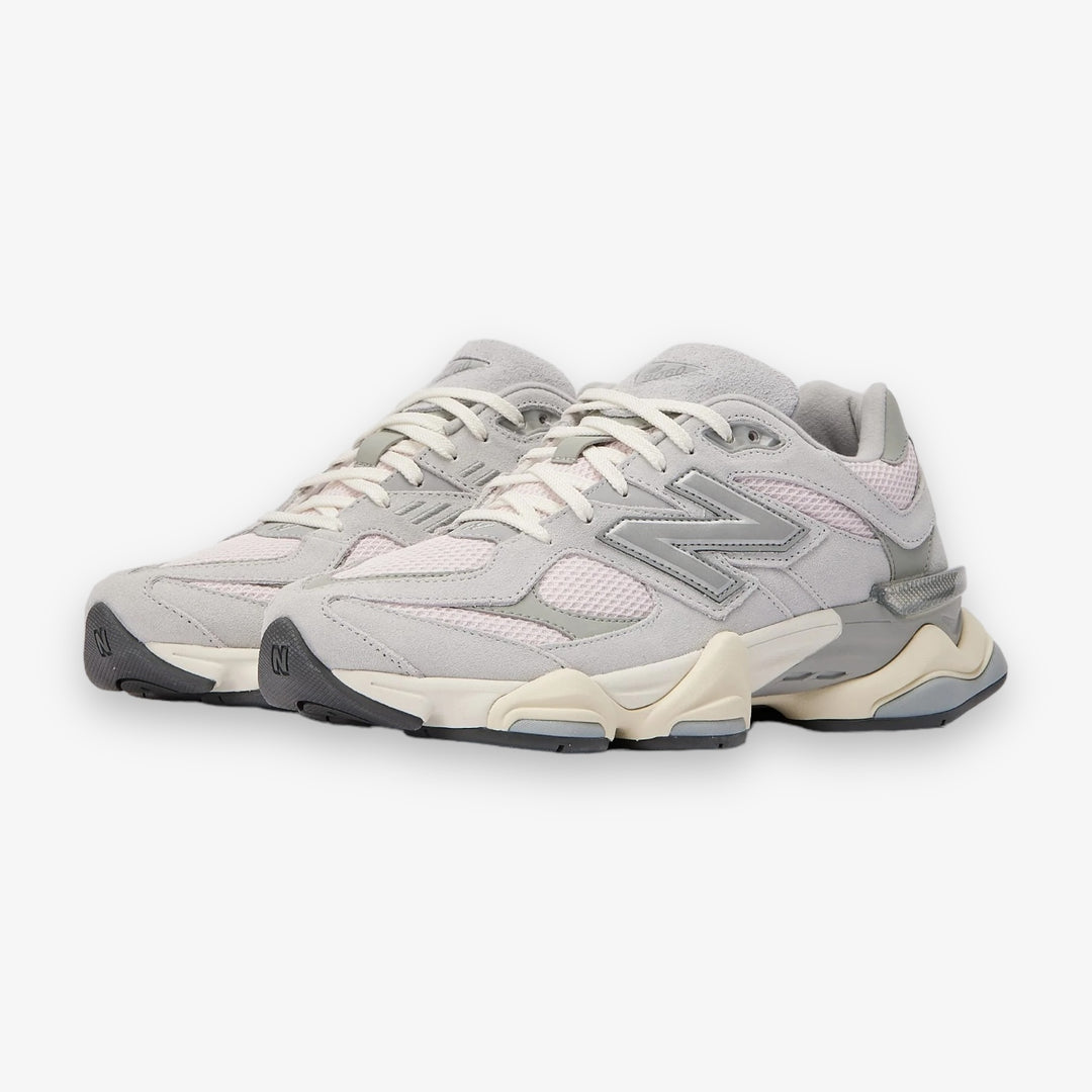 靴 New Balance U9060SFB 27cm Photoroom_000_20240413_230750_