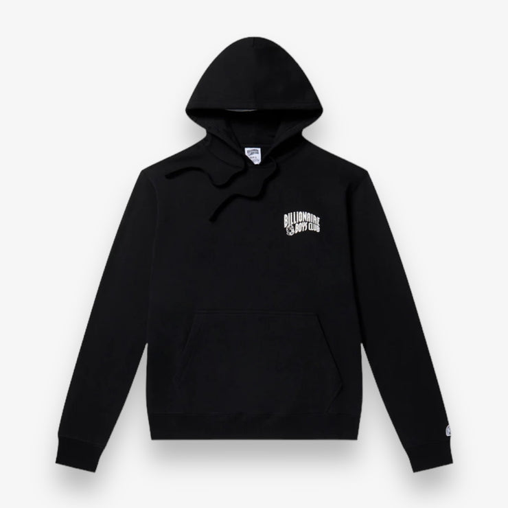 BBC BB Jewels Hoodie Black