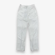 Jordan Womens Pants Sail FN5446-133