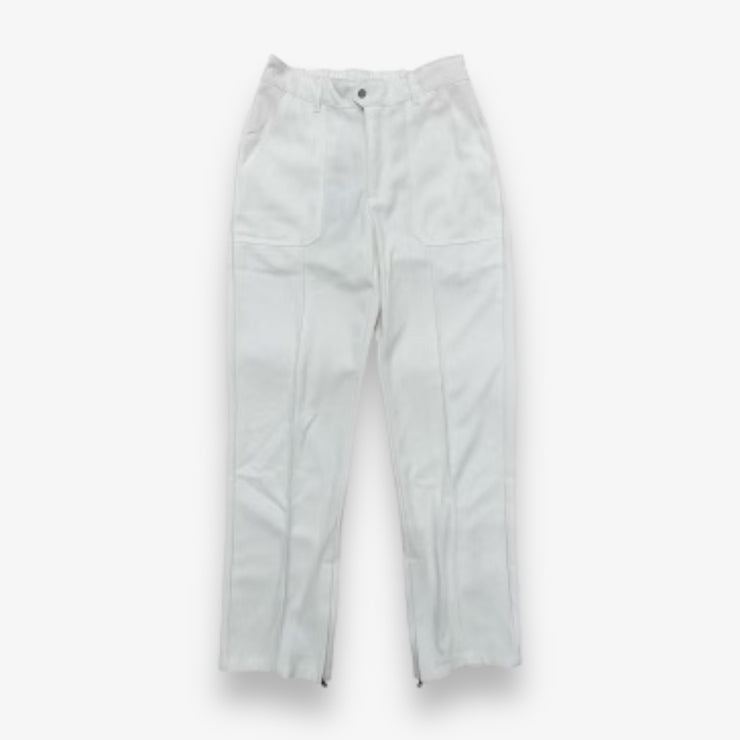 Jordan Womens Pants Sail FN5446-133