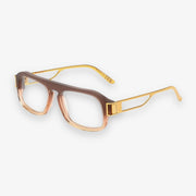 Marni Burullus Optical Brown Fade (I1JY) X2P (55)