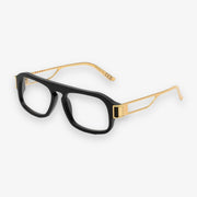 Marni Burullus Optical Black (IVJA) 83F (55)