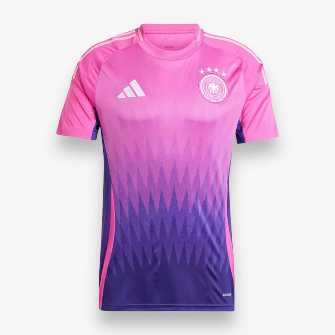 STONE ISLAND-ANAカードノベルティポケモンブランケット