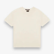 Ksubi All Day Biggie Ss Tee Desert