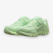 Nike Zoom Vomero 5 Vapor Green HF5493-301