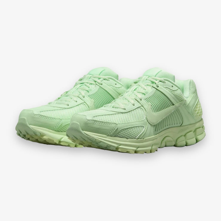 Nike Zoom Vomero 5 Vapor Green HF5493-301