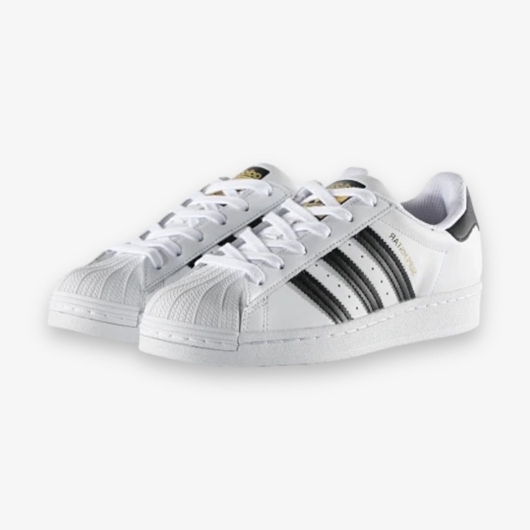 Adidas Womens Superstar White Black FV3284 Sneaker Junkies Adidas Womens Superstar White Black FV3284 Sneaker Junkies