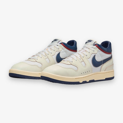 Nike Attack Premium Sail Midnight Navy HF4317-133