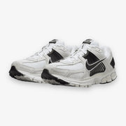 Nike Zoom Vomero 5 White Black Platinum FB9149-101