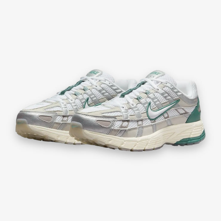 Nike P-6000 Premium Light Bone White HF4308-072 – Sneaker Junkies